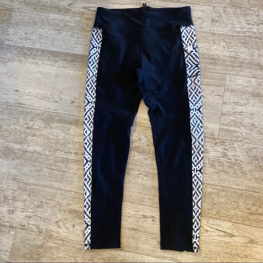 X by Gottex Leggings